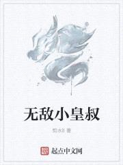 无敌小皇叔